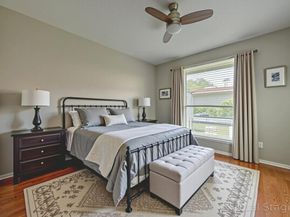 1902 S Club Drive, Wellington FL 33414