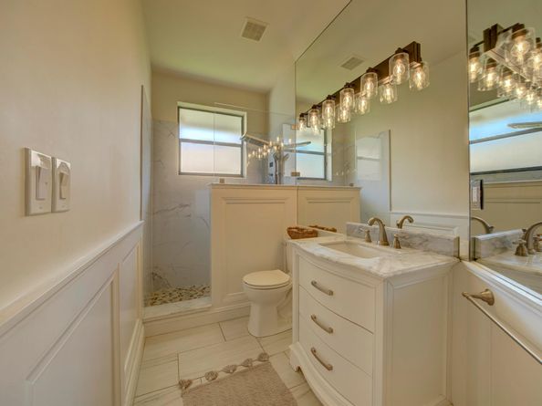 1902 S Club Drive, Wellington FL 33414