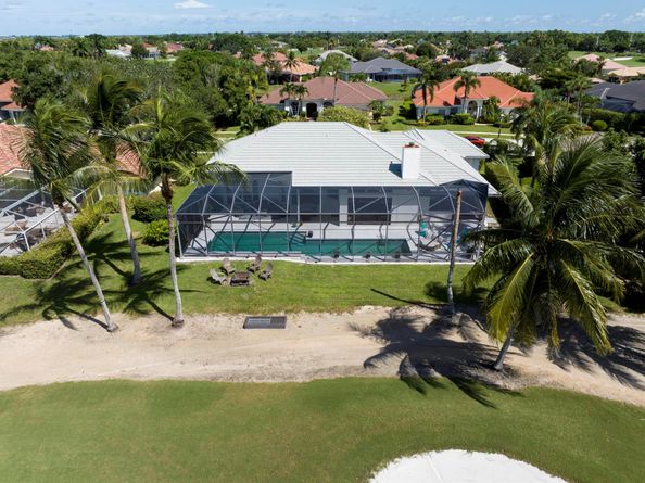1902 S Club Drive, Wellington FL 33414