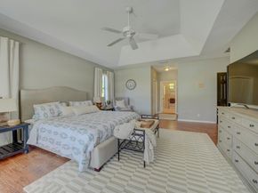 1902 S Club Drive, Wellington FL 33414