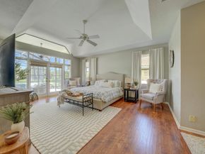 1902 S Club Drive, Wellington FL 33414