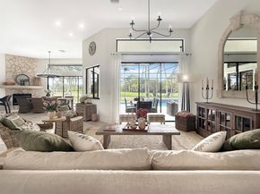 1902 S Club Drive, Wellington FL 33414