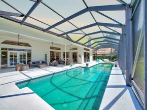 1902 S Club Drive, Wellington FL 33414