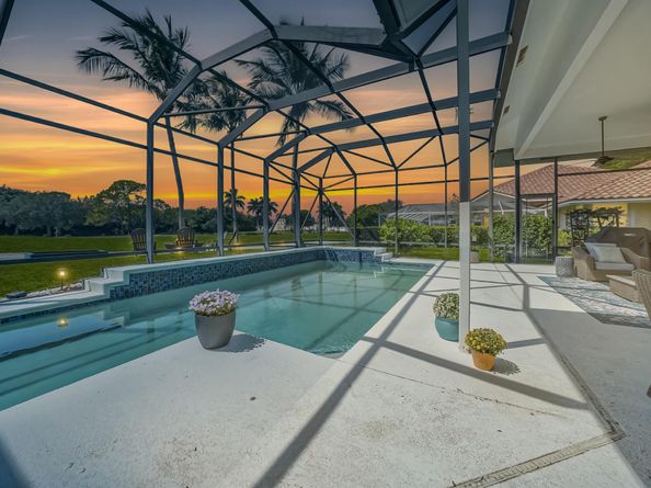 1902 S Club Drive, Wellington FL 33414