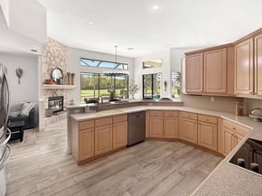 1902 S Club Drive, Wellington FL 33414