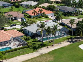 1902 S Club Drive, Wellington FL 33414