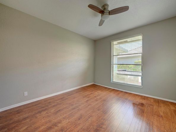 1902 S Club Drive, Wellington FL 33414