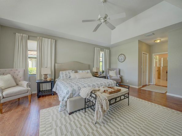 1902 S Club Drive, Wellington FL 33414