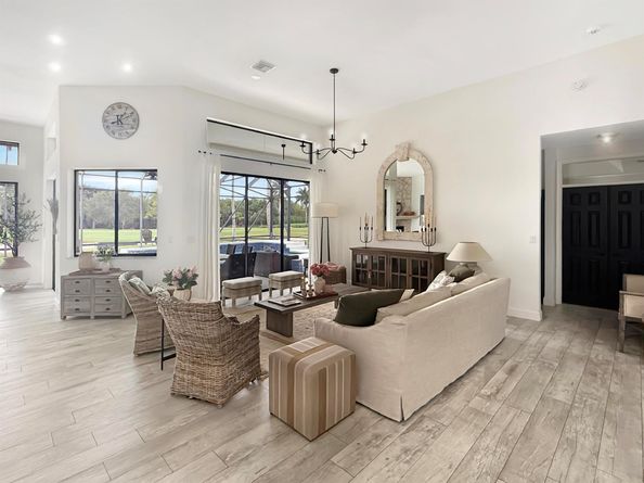 1902 S Club Drive, Wellington FL 33414