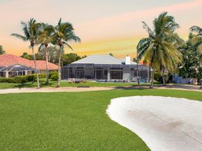 1902 S Club Drive, Wellington FL 33414