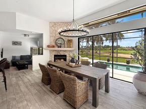 1902 S Club Drive, Wellington FL 33414