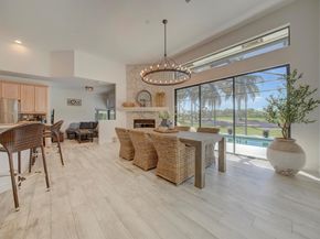 1902 S Club Drive, Wellington FL 33414