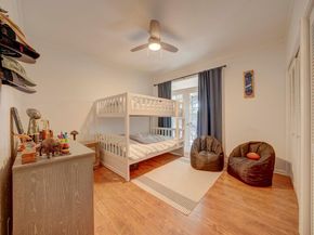 1902 S Club Drive, Wellington FL 33414