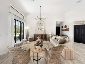 1902 S Club Drive, Wellington FL 33414
