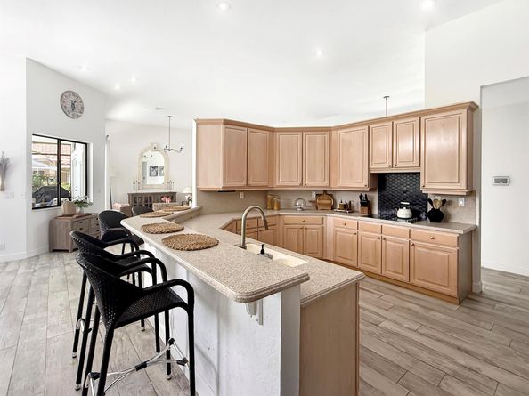1902 S Club Drive, Wellington FL 33414
