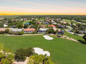 1902 S Club Drive, Wellington FL 33414