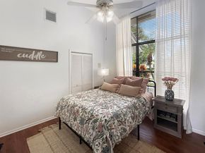 1902 S Club Drive, Wellington FL 33414