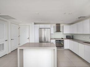 1600 NE 1st Ave 1507, Miami FL 33132