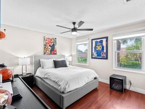 6231 La Vida Terrace, Boca Raton FL 33433