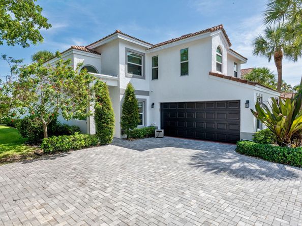 6231 La Vida Terrace, Boca Raton FL 33433