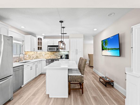 6231 La Vida Terrace, Boca Raton FL 33433