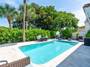 6231 La Vida Terrace, Boca Raton FL 33433