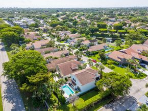 6231 La Vida Terrace, Boca Raton FL 33433