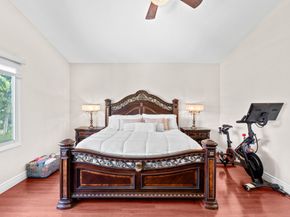 6231 La Vida Terrace, Boca Raton FL 33433
