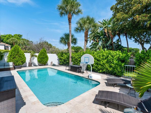 6231 La Vida Terrace, Boca Raton FL 33433