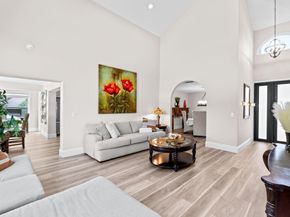 6231 La Vida Terrace, Boca Raton FL 33433