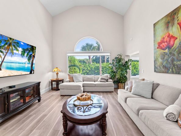 6231 La Vida Terrace, Boca Raton FL 33433