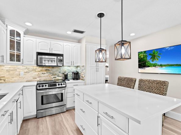 6231 La Vida Terrace, Boca Raton FL 33433