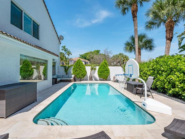 6231 La Vida Terrace, Boca Raton FL 33433