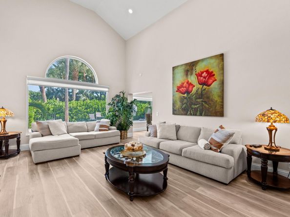 6231 La Vida Terrace, Boca Raton FL 33433