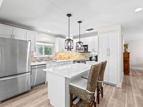 6231 La Vida Terrace, Boca Raton FL 33433