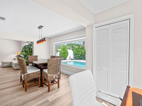 6231 La Vida Terrace, Boca Raton FL 33433