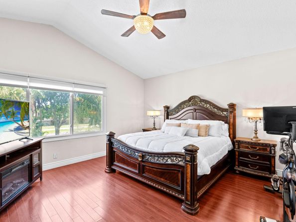 6231 La Vida Terrace, Boca Raton FL 33433
