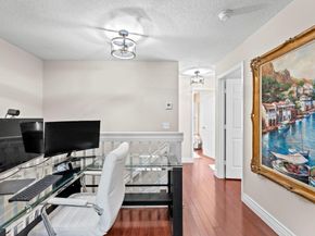 6231 La Vida Terrace, Boca Raton FL 33433