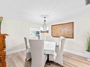 6231 La Vida Terrace, Boca Raton FL 33433