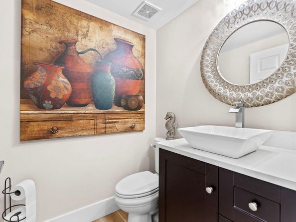 6231 La Vida Terrace, Boca Raton FL 33433