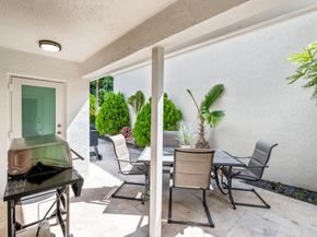6231 La Vida Terrace, Boca Raton FL 33433