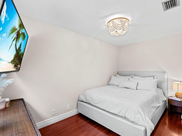 6231 La Vida Terrace, Boca Raton FL 33433