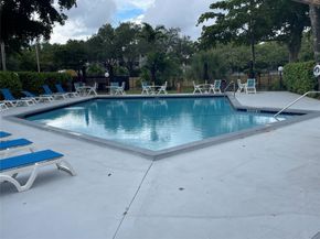 3083 N Oakland Forest Drive 308, Oakland Park FL 33309