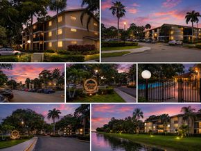 3083 N Oakland Forest Drive 308, Oakland Park FL 33309