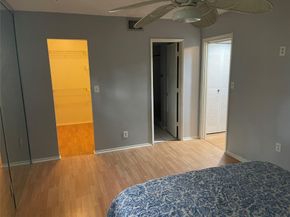 3083 N Oakland Forest Drive 308, Oakland Park FL 33309