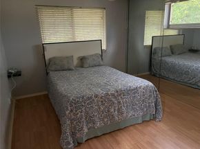 3083 N Oakland Forest Drive 308, Oakland Park FL 33309