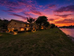 3083 N Oakland Forest Drive 308, Oakland Park FL 33309