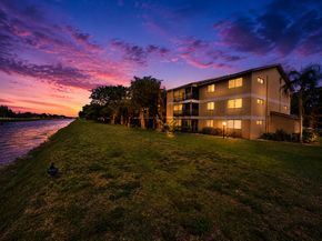 3083 N Oakland Forest Drive 308, Oakland Park FL 33309