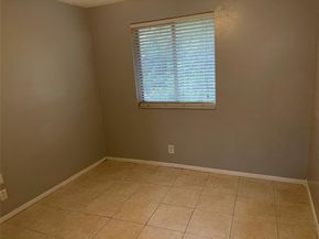 3083 N Oakland Forest Drive 308, Oakland Park FL 33309