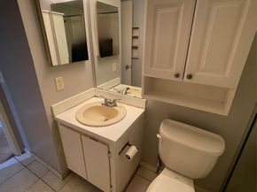 3083 N Oakland Forest Drive 308, Oakland Park FL 33309